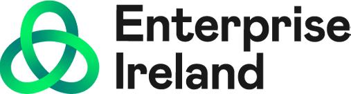 Enterprise Ireland
